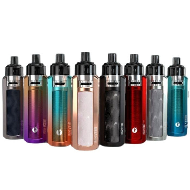 Lost Vape Ursa Mini Pod System