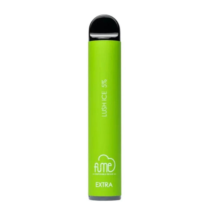 Fume EXTRA Disposable Vape