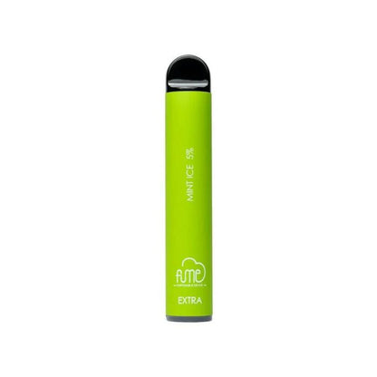 Fume EXTRA Disposable Vape