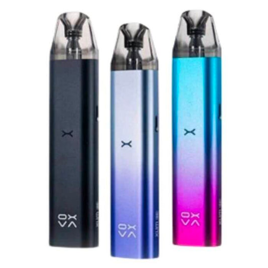 OXVA Xlim SE Bonus 25W Pod System