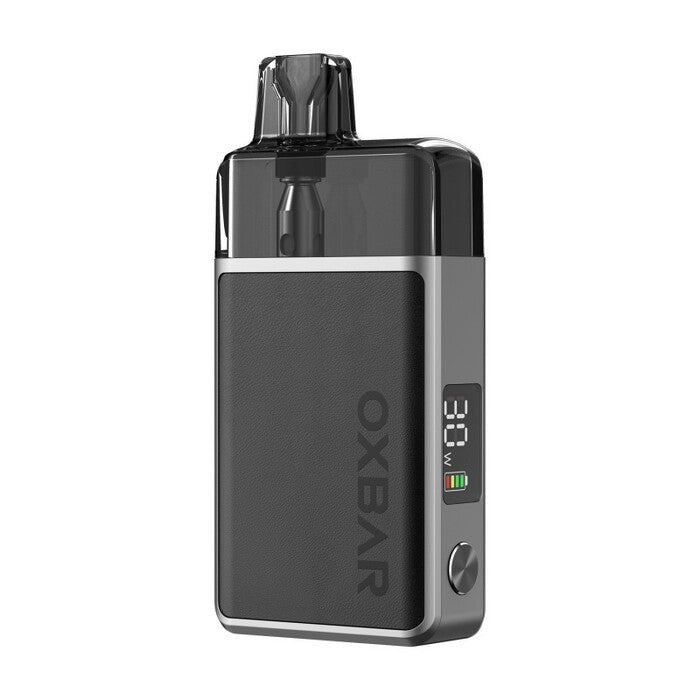 OXBAR x Pod Juice Elite Battery Device