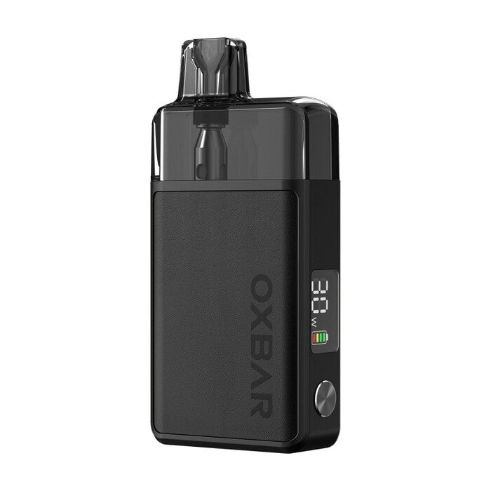 OXBAR x Pod Juice Elite Battery Device