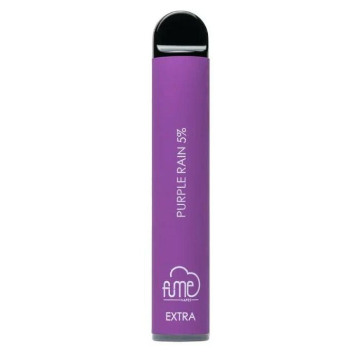 Fume EXTRA Disposable Vape