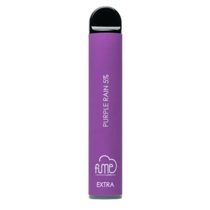 Fume EXTRA Disposable Vape