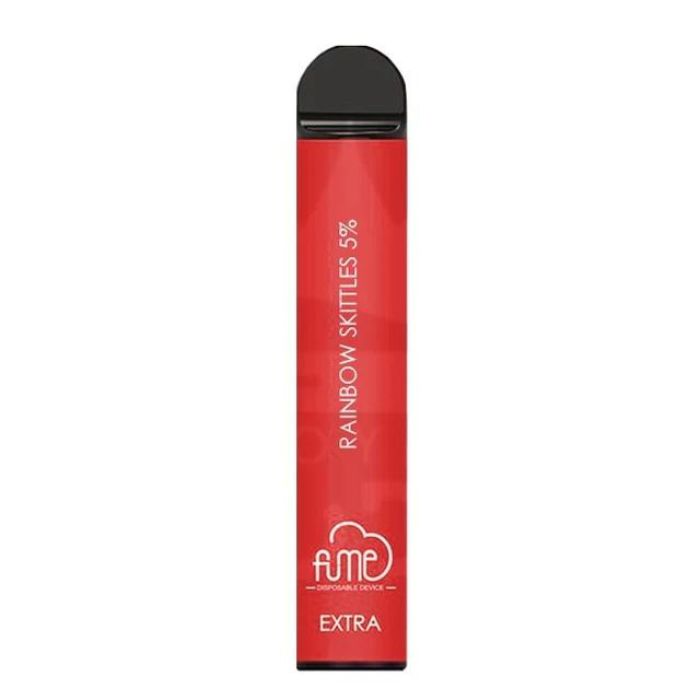 Fume EXTRA Disposable Vape