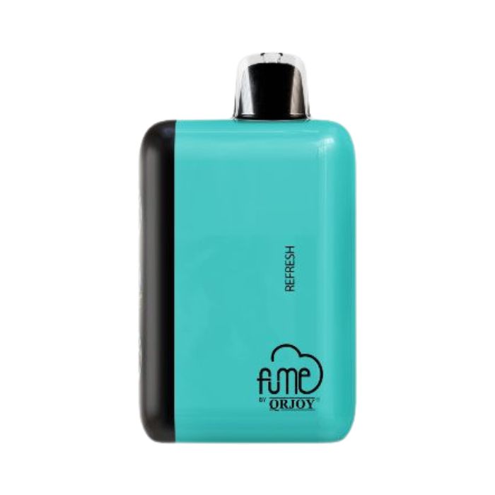 Refresh FUME Eternity Vape