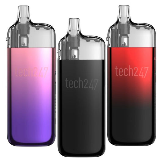 SMOK Tech 247 Vape Kit