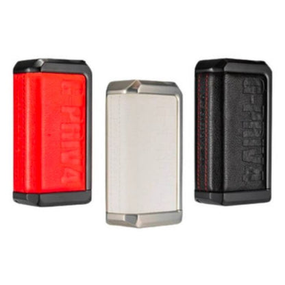 SMOK G-Priv 4 230W Box Mod