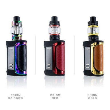 SMOK Arcfox Vape Kit