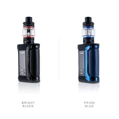 SMOK Arcfox Vape Kit