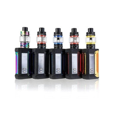 SMOK Arcfox Vape Kit