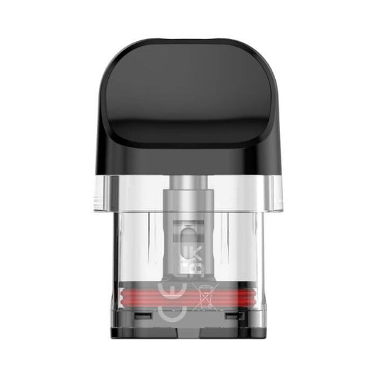 SMOK Novo Top Fill Replacement Pod