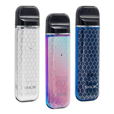 SMOK Novo 2 Pod System