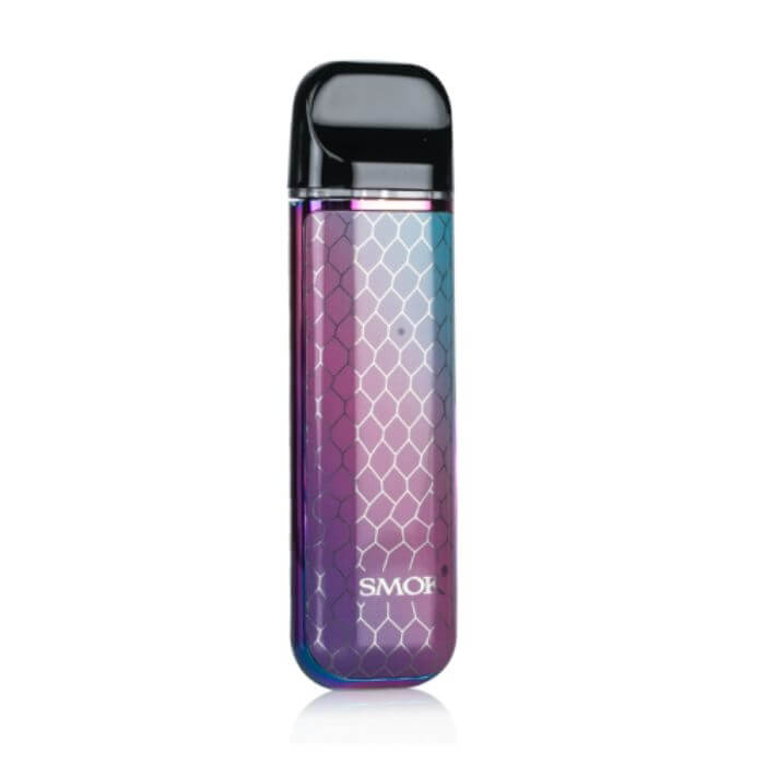 SMOK Novo 2 Pod System