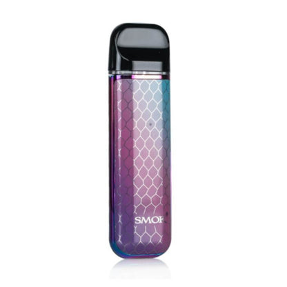 SMOK Novo 2 Pod System