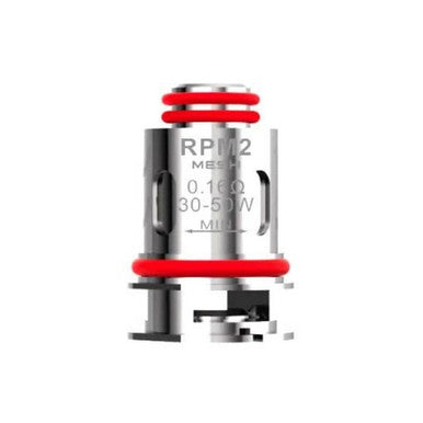 SMOK RPM 2 Vape Coil