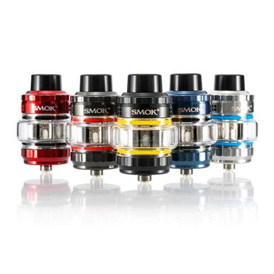 SMOK T-Air Vape Tank