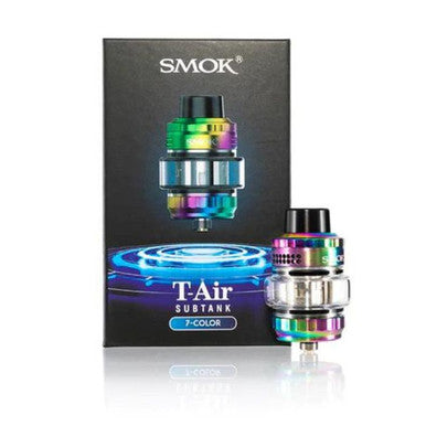 SMOK T-Air Vape Tank