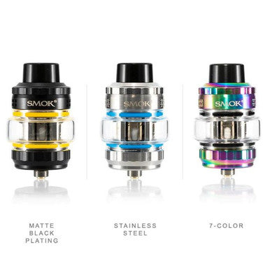 SMOK T-Air Vape Tank