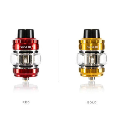 SMOK T-Air Vape Tank