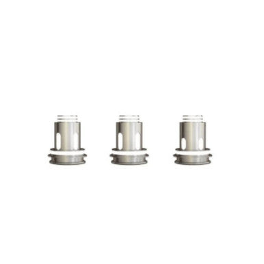 SMOK TF Tank BF Vape Coil