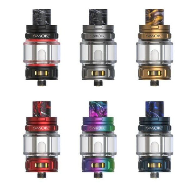 SMOK TFV18 Mini Vape Tank