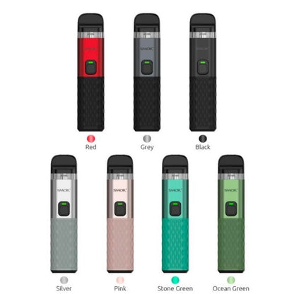 SMOK Pro Pod System