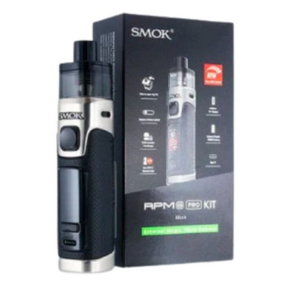 SMOK RPM 5 Pro Pod System