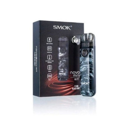 SMOK Novo 4 Mini Vape Pod System