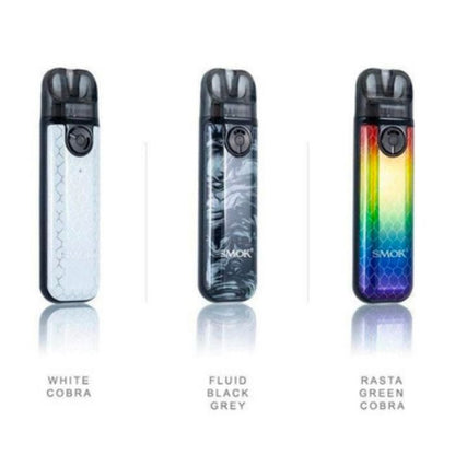 SMOK Novo 4 Mini Vape Pod System