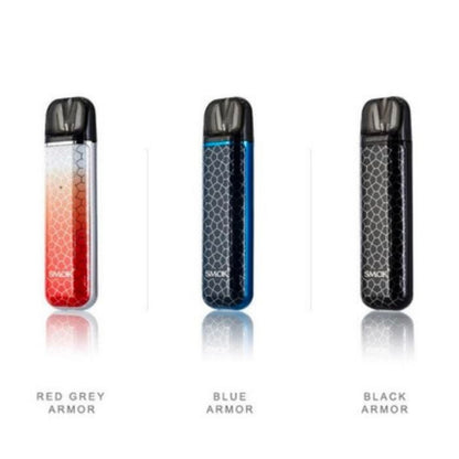 SMOK Novo 2S 20W Pod System