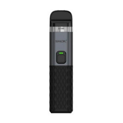 SMOK Pro Pod System