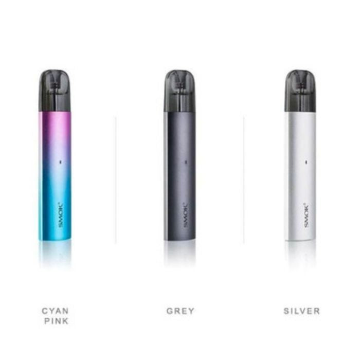 SMOK Solus 16W Pod System