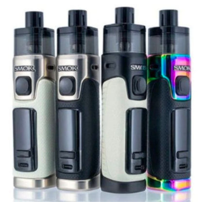 SMOK RPM 5 Pro Pod System