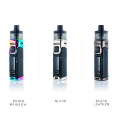 SMOK RPM 5 Pod System