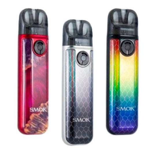 SMOK Novo 4 Mini Vape Pod System