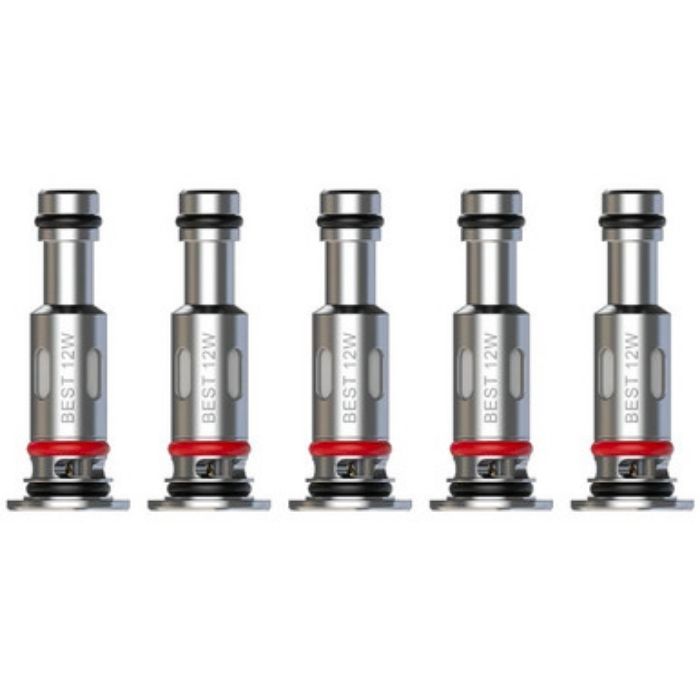 SMOK LP1 Replacement Coils