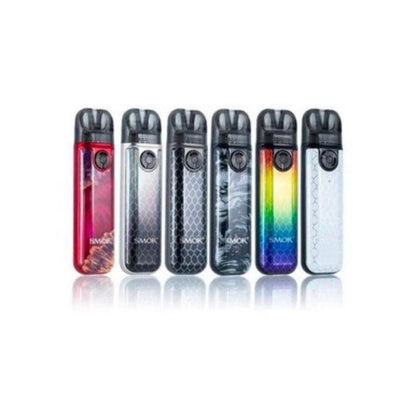 SMOK Novo 4 Mini Vape Pod System