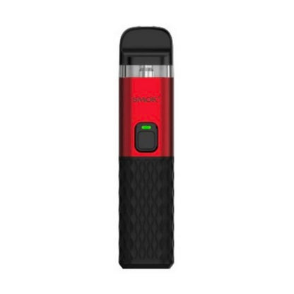 SMOK Pro Pod System