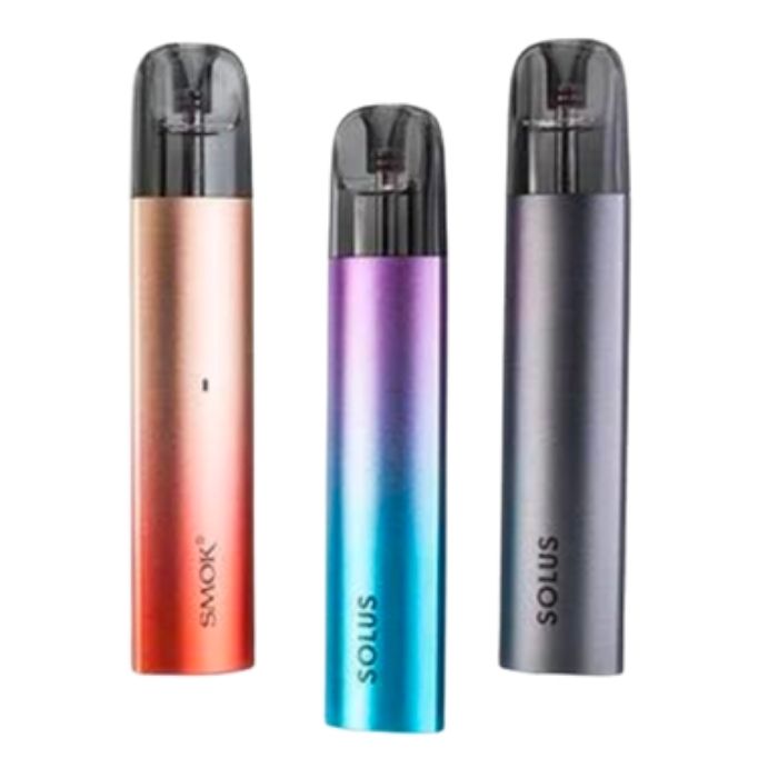 SMOK Vapes | eJuiceDB.com – Page 3