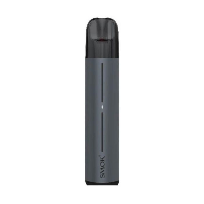 SMOK SOLUS 2 Pod System