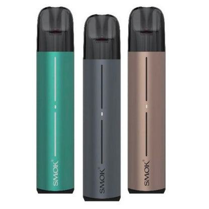 SMOK SOLUS 2 Pod System