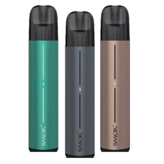 SMOK SOLUS 2 Pod System