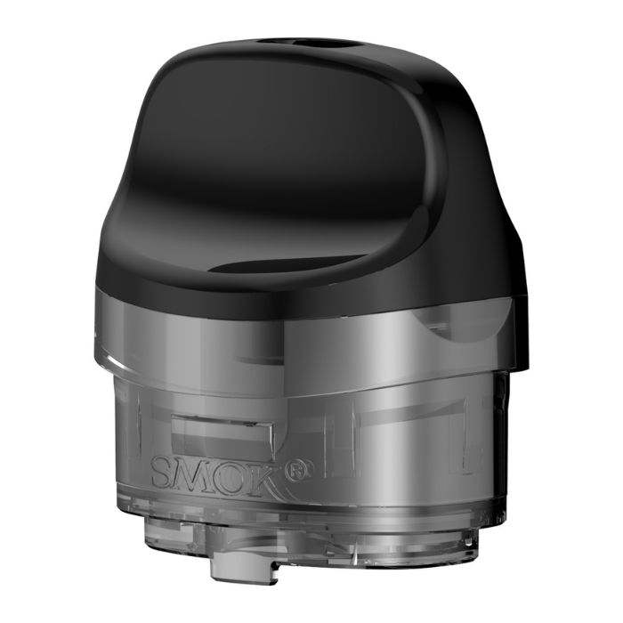 SMOK Nord C Empty Replacement Pod