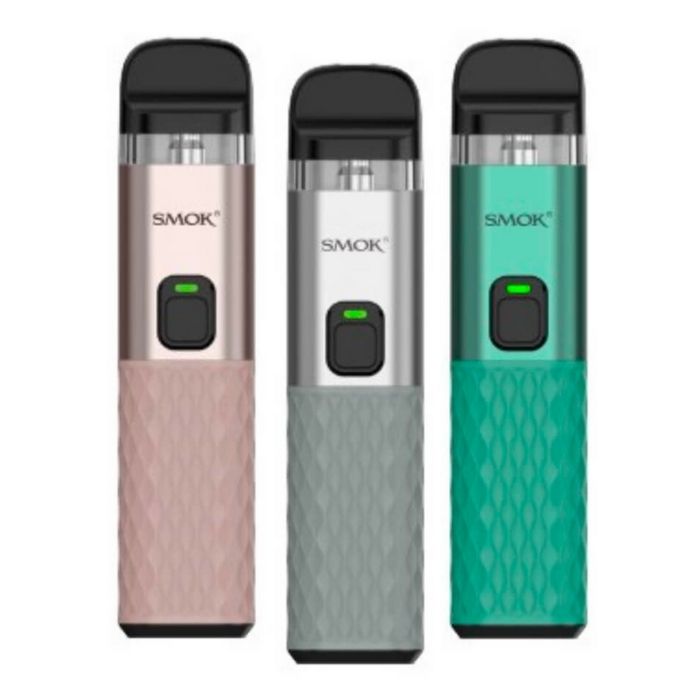 SMOK Pro Pod System