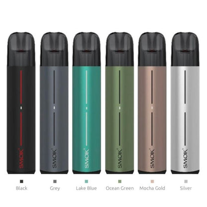 SMOK SOLUS 2 Pod System