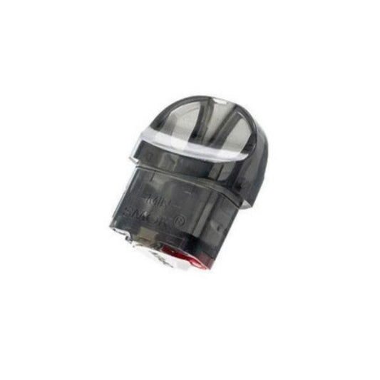 SMOK Nord Pro Empty Replacement Pod