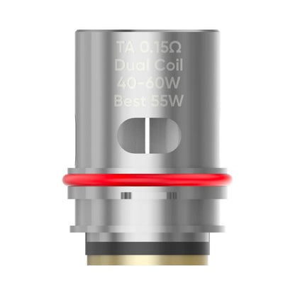 SMOK TA Vape Coil