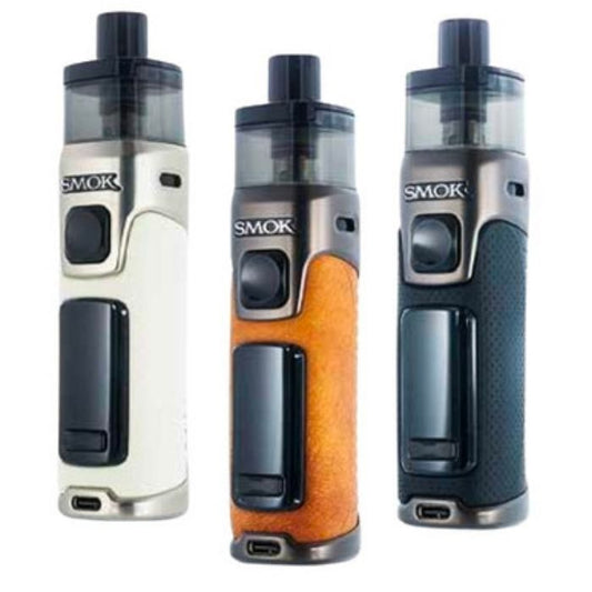 SMOK RPM 5 Pod System