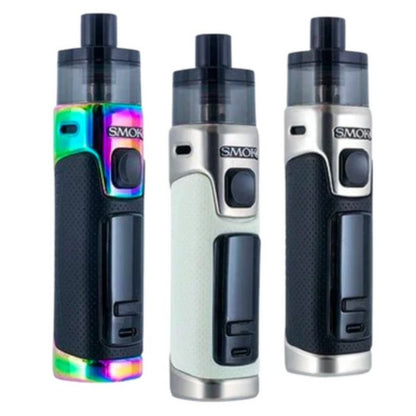 SMOK RPM 5 Pro Pod System